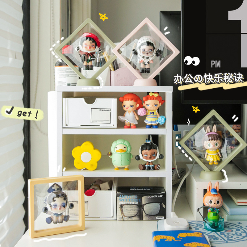 贴片SOD323
