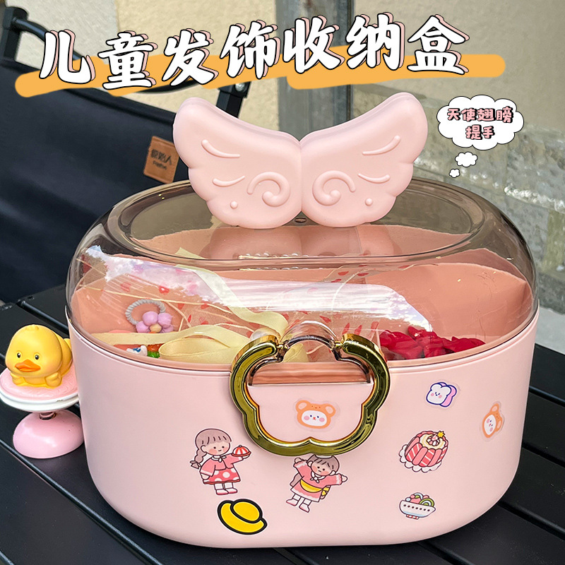 活性炭等离子废气处理设备
