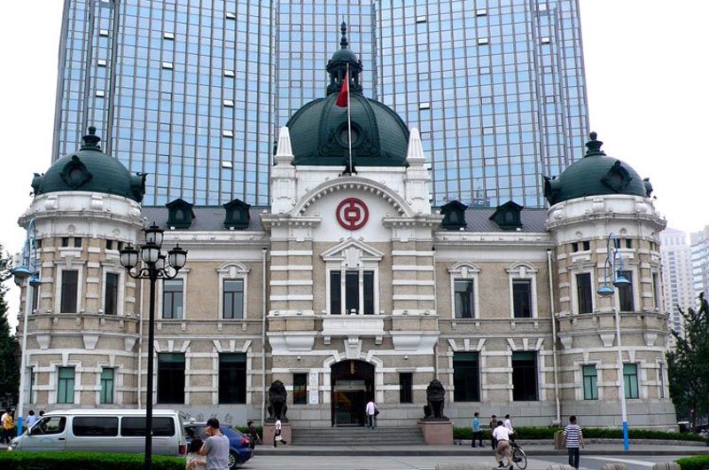 未来建筑：为何钢结构工程将成为主流