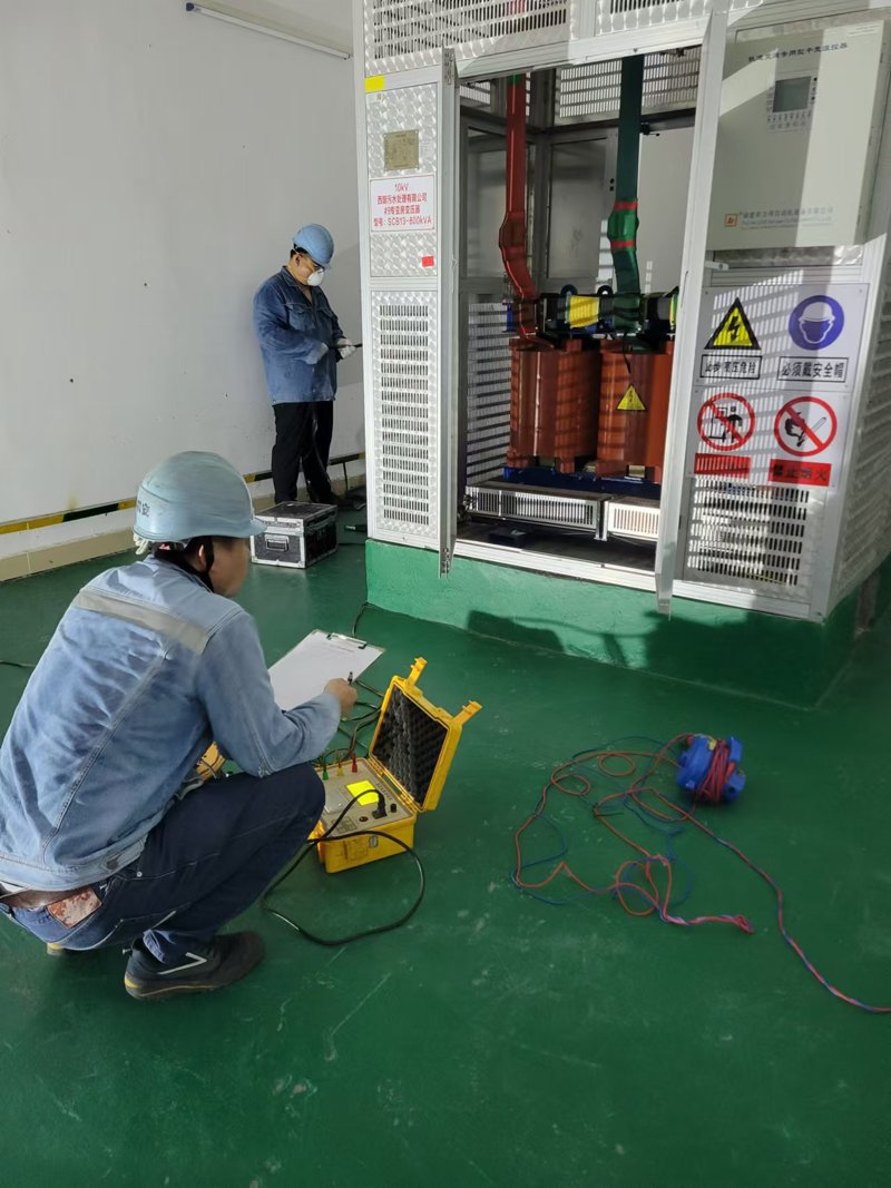 市政工程：城市的“心脏”如何跳动？